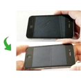 thumbnail image 4 of 2pcs Mobile Phone Screen Crack Repair Kit, 4 of 4