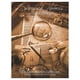 thumbnail image 2 of Sherlock Holmes Consulting Detective - The Thames Murders y otros casos Juegos de mesa | J Space Cowboys Space Cowboys, 2 of 2