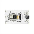 thumbnail image 2 of Placa de Desarrollo ESP32 Wi-Fi HaLow Camera HT-HC33 con Cámara Integrada Wi-Fi Bluetooth IoT Lente de 80°, 2 of 7