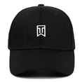 thumbnail image 1 of Gorra de béisbol con diseño de anime Tigers Woods para hombre y mujer, 1 of 1