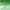 Green, variant on BLVB Tie Dye T Shirts for Women 2025 Summer Fashion Crewneck Tops and Blouses Short Sleeve Tunics Outfits Plus Size