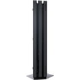 thumbnail image 2 of Consola PlayStation 4 Pro Reacondicionada, 1 TB, PS4, 2 of 4
