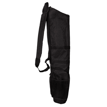 ProActive Sports 5 In. Lightweight Sunday Golf Carry Bag