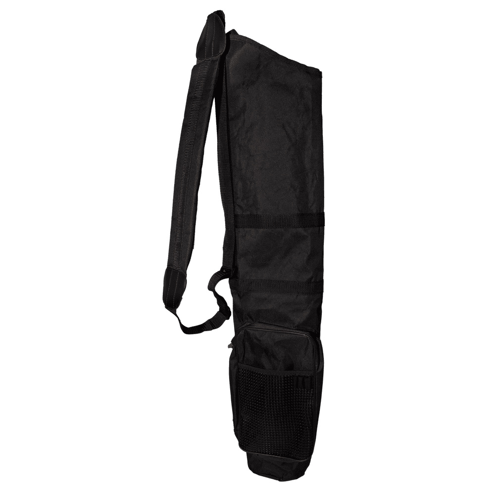sunday bag for golf