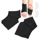thumbnail image 1 of Manga De Soporte Para El , Tobillera Elástica Lavable De Gel De PU Con Absorción De Impactos Para Hombres Y Mujeres Para La Vida Diaria, 1 of 7