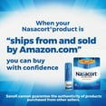 thumbnail image 6 of Nasacort Allergy Relief (Each), 6 of 6