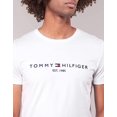 thumbnail image 5 of Men's T-Shirts, 5 of 5
