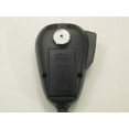 thumbnail image 3 of ARIES 50043 PREMIUM SERIES 4-PIN POWER MICROPHONE FOR COBRA / UNIDEN, 3 of 4