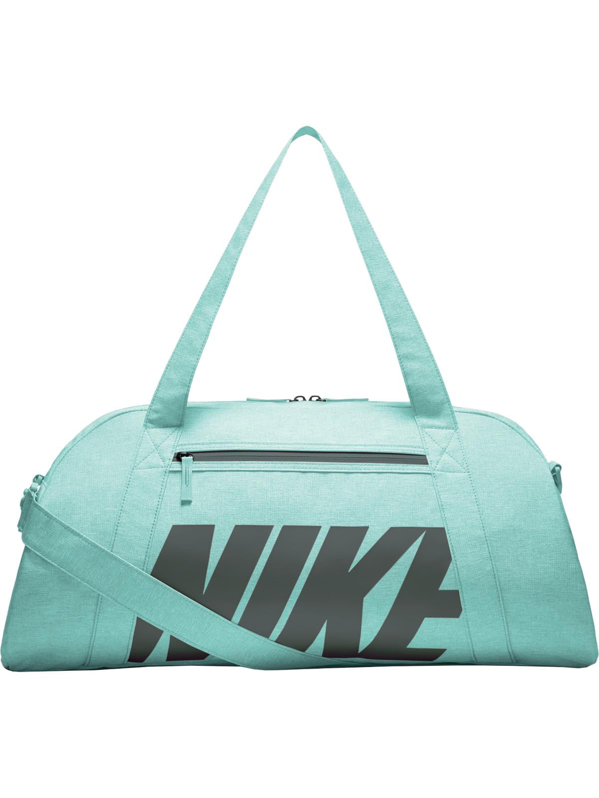 Nike Womens Sports Gym Duffle Bag Walmart.com