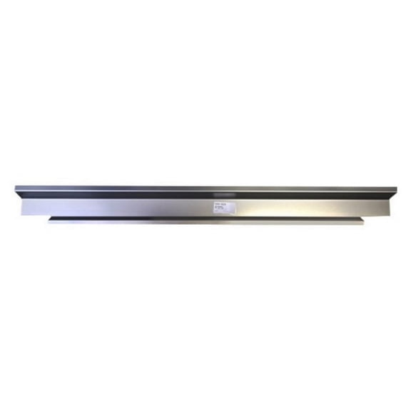 For Ford F-250/F-350 Super Duty 1999-2015 Rocker Panel Driver Side | Slip-On