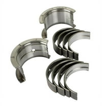 CRANKSHAFT MAIN BEARING Fits select: 1988-2000 CHEVROLET GMT-400, 1995-2000 CHEVROLET TAHOE