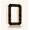 0, variant on Solar House Numbers, Lighted Outdoor Address Sign with Dusk to Dawn Sensor, Battery Free Solar Powered for Low Light or Rural Areas