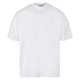 thumbnail image 1 of Build Your Brand - Camiseta para Hombre (Blanco), 1 of 1