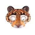 thumbnail image 2 of Máscara de Halloween | Máscara de espuma EVA 3D para adultos y niños | Accesorios para mascaradas y fiestas temáticas, 2 of 6