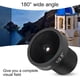 thumbnail image 4 of Lente CCTV 21 mm 5MP HD Gran Angular IR para cámara IP de seguridad ANGGREK Otros, 4 of 8