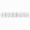 thumbnail image 3 of mgoYE Newborn Baby Boy Clothes Outfits Letter Prined Romper Pants Set Infant Baby Boy Clothing 0 3 6 9 12 18 Months(Green,12-18 Months), 3 of 5