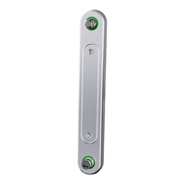 Llave de Extensión, Herramienta de Llave de Vaso, Hebilla Redonda, Herramientas Manuales Ergonómicas Eficientes, Extensor de Llave para Montaje Y Desm
