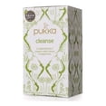 thumbnail image 1 of Té Divina Cleanse Pukka Orgánico Sin Cafeina Sustentable Pukka P5008R4/P, 1 of 5