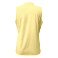 thumbnail image 5 of RMGVDSD T-Shirts for Women Casual V Neck Regular Pullover Solid Multicolor Women's Tops T Shirt Tank Top Trendy Going Out Tops, 5 of 5