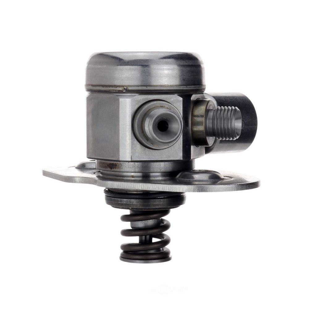 GMB 515-8100 Direct Injection High Pressure Fuel Pump