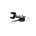 thumbnail image 2 of Ignition Lock Cylinder, 2 of 4