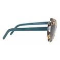 thumbnail image 3 of Prada Catwalk PR08VS 4726Q0, 3 of 4