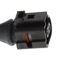 thumbnail image 2 of Standard Import ABS Speed Sensor, 2 of 5