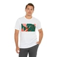 thumbnail image 6 of Soluvd Island Unisex Jersey Short Sleeve Tee, 6 of 12
