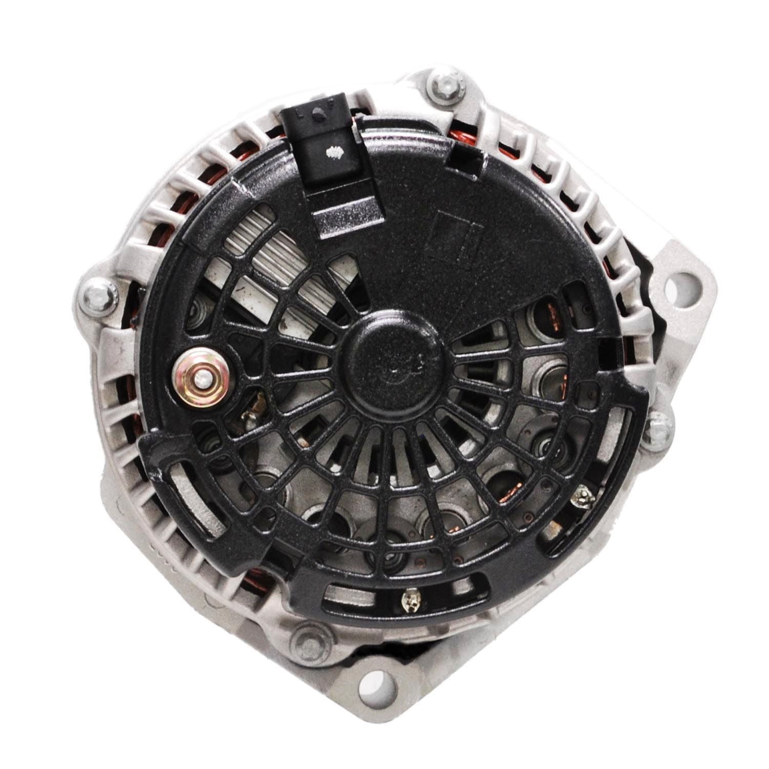ACDelco Alternator 334-2742A