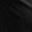Black, variant on Relaxed Fit Ankle Pants Women Solid Color Linen Blend Straight Leg Trousers Button Zipper Fly Half Elastic Waist Fashion Casual Pants with Multi Side Pockets Navy XXL