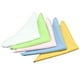 thumbnail image 3 of Paño de Limpieza ANGGREK Microfibra 5 Piezas, 3 of 7