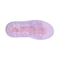 thumbnail image 3 of TENIS CASUALES NIÑA MISS PINK BURBUJA SIMIPIEL BLANCO 18-21, 3 of 4
