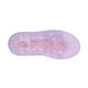 thumbnail image 3 of TENIS CASUALES NIÑA MISS PINK BURBUJA SIMIPIEL BLANCO 18-21, 3 of 4