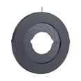 thumbnail image 1 of Diaphragme d'Ouverture Mécanique Réglable 4-50Mm pour Microscope/appareil Photo, 1 of 7
