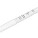 thumbnail image 5 of Langmanni Eyeshadow Stick Long Lasting Shiny Glitter Colored Eyeshadow Pen Crayon Eye Makeup 5g#03, 5 of 5