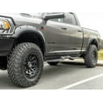 thumbnail image 6 of APS 2021-2024 Ford Bronco Sport SUV Nerf Bar DS drop style door to door, 6 of 16