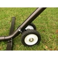 thumbnail image 2 of Kit de roue Vivere pour support d'hamac, 2 of 2