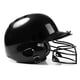 thumbnail image 4 of Casco de bateo, casco de béisbol y sóftbol, casco de bateo, casco de béisbol, casco de sóftbol, elaborado por expertos, 4 of 14