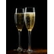 thumbnail image 2 of Vino Espumoso Cook´s 750 ml, 2 of 2