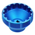 thumbnail image 5 of 44mm Bottom Bracket Tool - BBT-69.2 for Easy Bike Maintenance, 5 of 5