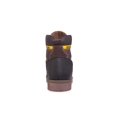 thumbnail image 5 of Bota industrial hombre trabajo seguridad WORKLAND 79907 Café cafe 28.5 Workland 79907FLOTIPU, 5 of 5