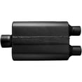 thumbnail image 2 of Flowmaster 9430422 Exhaust Muffler, 2 of 2