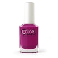 thumbnail image 1 of Esmalte de uñas Color Club It's Complicated, 1 of 1