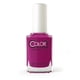 thumbnail image 1 of Esmalte de uñas Color Club It's Complicated, 1 of 1