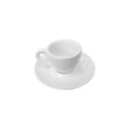 thumbnail image 2 of Juego 6 TAZAS Prinz P/Expresso 0.08L Moderno, 2 of 2