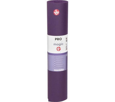 manduka grp 85