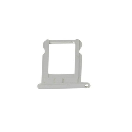 Replacement Nanosim Card Tray Holder Slot For Iphone 5 White Walmart Canada Replacement Nanosim Card Tray Holder Slot For Iphone 5 White Walmart Canada