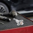 thumbnail image 3 of Miangastore Sportsman Chain Tensioner Aluminum Alloy for Off Road Performance Boost 1 Set, 3 of 8