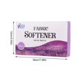 thumbnail image 3 of Concentrated Laundry Tablets with Soft Fragrance and Powerful Cleaning, 3 of 8