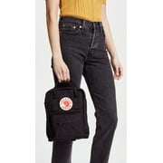 حقيبة ظهر Fjallraven Kanken